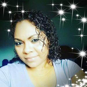 Meet your Posher, Celyflora